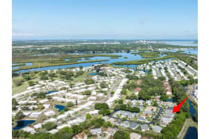 4526 FERN DRIVE, BRADENTON, FL 34208 Sold 08/30/24