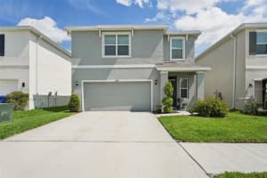 33817 JASMINE STAR LOOP, WESLEY CHAPEL, FL 33543 Sold 07/16/24
