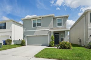 33817 JASMINE STAR LOOP, WESLEY CHAPEL, FL 33543 Sold 07/16/24