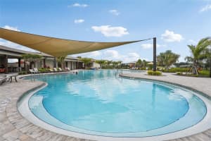 33817 JASMINE STAR LOOP, WESLEY CHAPEL, FL 33543 Sold 07/16/24