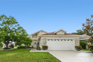 2671 HORSESHOE BAY DRIVE, KISSIMMEE, FL 34741 Sold 07/22/24
