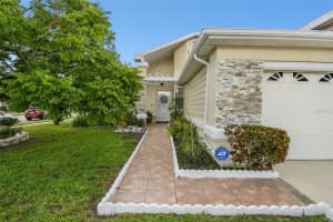 2671 HORSESHOE BAY DRIVE, KISSIMMEE, FL 34741 Sold 07/22/24