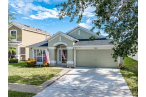 11562 MISTY ISLE LN, RIVERVIEW, FL 33579 Sold 07/18/24