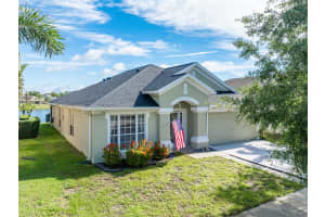 11562 MISTY ISLE LN, RIVERVIEW, FL 33579 Sold 07/18/24