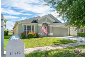 11562 MISTY ISLE LN, RIVERVIEW, FL 33579 Sold 07/18/24