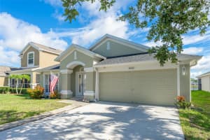11562 MISTY ISLE LN, RIVERVIEW, FL 33579 Sold 07/18/24