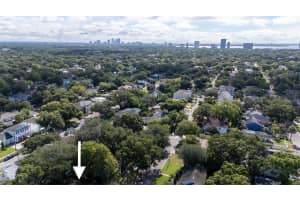 4205 OBISPO STREET, TAMPA, FL 33629 Sold 02/14/25