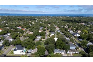 4205 OBISPO STREET, TAMPA, FL 33629 Sold 02/14/25