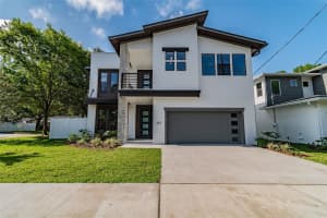 2509 GLENWOOD DRIVE, TAMPA, FL 33602 Sold 08/01/25