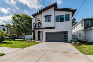 2509 GLENWOOD DRIVE, TAMPA, FL 33602 Sold 08/01/25