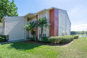 203 LAKE PARSONS GREEN, BRANDON, FL 33511 Sold 07/26/24