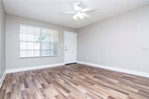 203 LAKE PARSONS GREEN, BRANDON, FL 33511 Sold 07/26/24