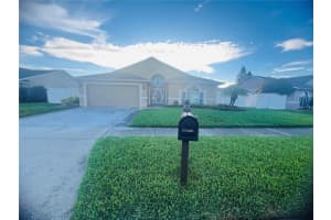 2023 ELK SPRING DRIVE, BRANDON, FL 33511 Sold 08/19/24