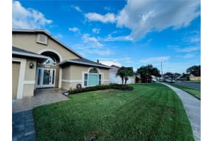 2023 ELK SPRING DRIVE, BRANDON, FL 33511 Sold 08/19/24