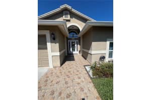 2023 ELK SPRING DRIVE, BRANDON, FL 33511 Sold 08/19/24