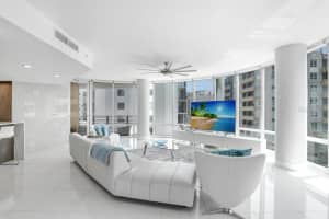 1208 KENNEDY BOULEVARD, TAMPA, FL 33602 Sold 09/13/24