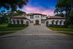 15517 AVOCETVIEW COURT, LITHIA, FL 33547 Sold 04/30/25