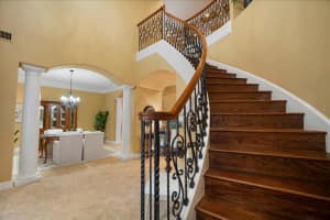 15517 AVOCETVIEW COURT, LITHIA, FL 33547 Sold 04/30/25