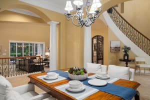 15517 AVOCETVIEW COURT, LITHIA, FL 33547 Sold 04/30/25
