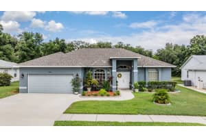 6806 STEPHENS PATH, ZEPHYRHILLS, FL 33542 Sold 07/30/24