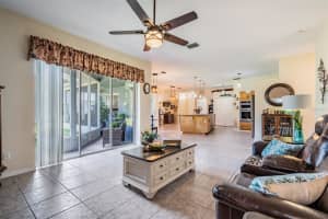 6806 STEPHENS PATH, ZEPHYRHILLS, FL 33542 Sold 07/30/24