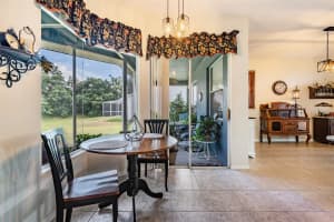 6806 STEPHENS PATH, ZEPHYRHILLS, FL 33542 Sold 07/30/24