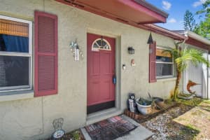 4401 VENICE DRIVE, LAND O LAKES, FL 34639 Sold 10/14/24
