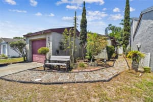 4401 VENICE DRIVE, LAND O LAKES, FL 34639 Sold 10/14/24