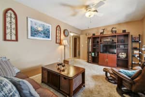 4401 VENICE DRIVE, LAND O LAKES, FL 34639 Sold 10/14/24