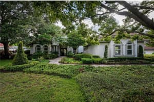 16608 SOUNDING SHORES DRIVE, ODESSA, FL 33556 Sold 07/23/24