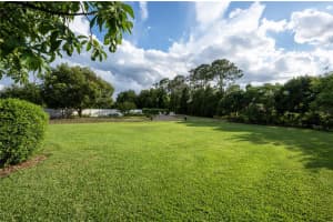 16608 SOUNDING SHORES DRIVE, ODESSA, FL 33556 Sold 07/23/24