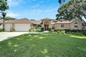 3949 APPLETREE DRIVE, VALRICO, FL 33594 Sold 07/29/24