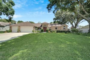 3949 APPLETREE DRIVE, VALRICO, FL 33594 Sold 07/29/24