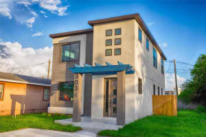 3036 FAIRFIELD AVENUE, SAINT PETERSBURG, FL 33712 Sold 11/20/24