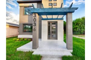3036 FAIRFIELD AVENUE, SAINT PETERSBURG, FL 33712 Sold 11/20/24