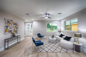 3036 FAIRFIELD AVENUE, SAINT PETERSBURG, FL 33712 Sold 11/20/24