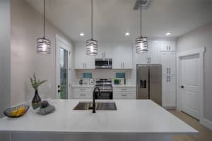 3036 FAIRFIELD AVENUE, SAINT PETERSBURG, FL 33712 Sold 11/20/24