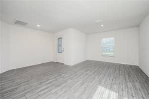 100 ZINNIA LANE, POINCIANA, FL 34759 Sold 01/28/25