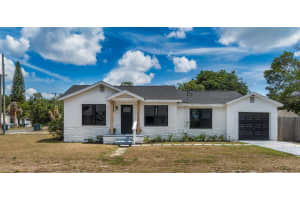 8524 HIGHLAND AVENUE, TAMPA, FL 33604 Sold 10/31/24