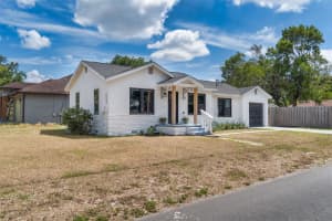 8524 HIGHLAND AVENUE, TAMPA, FL 33604 Sold 10/31/24