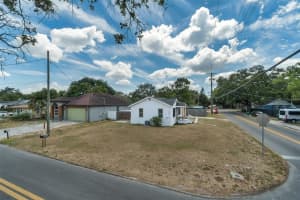 8524 HIGHLAND AVENUE, TAMPA, FL 33604 Sold 10/31/24