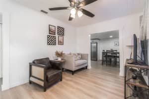 8524 HIGHLAND AVENUE, TAMPA, FL 33604 Sold 10/31/24