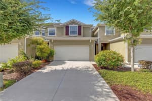 10509 WHITTINGTON COURT, LARGO, FL 33773 Sold 11/01/24