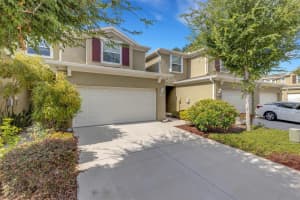 10509 WHITTINGTON COURT, LARGO, FL 33773 Sold 11/01/24