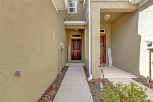 10509 WHITTINGTON COURT, LARGO, FL 33773 Sold 11/01/24