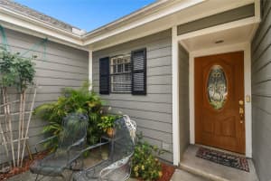 1758 CASTLE ROCK ROAD, TAMPA, FL 33612 Sold 09/17/24