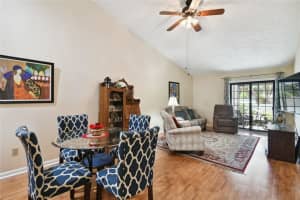 1758 CASTLE ROCK ROAD, TAMPA, FL 33612 Sold 09/17/24