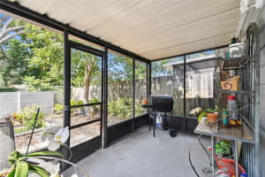 1758 CASTLE ROCK ROAD, TAMPA, FL 33612 Sold 09/17/24