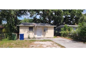 4407 N 41ST ST, TAMPA, FL 33610 Sold 07/09/25