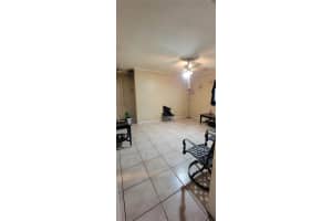 4407 N 41ST ST, TAMPA, FL 33610 Sold 07/09/25